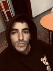 Walter hugo Albarracin