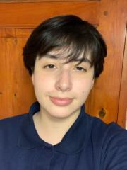 Guadalupe Silva Godoy