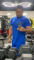 Kevin Taborda salazar