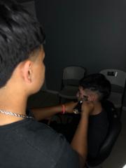 Blessed Byjayy