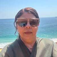 Rosa Maria Velazquez