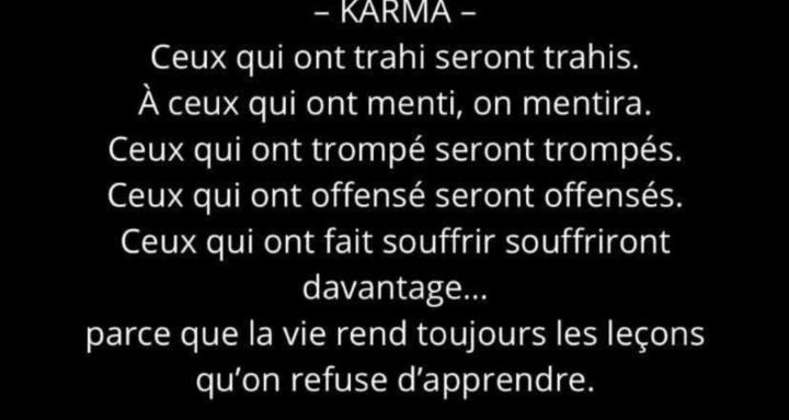 Cœur et âme