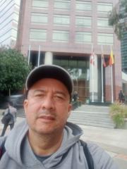 Iván Perez