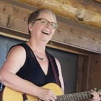 Annie Conley