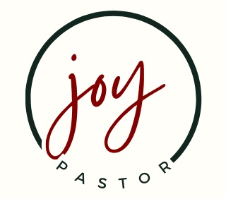 Joy Pastor