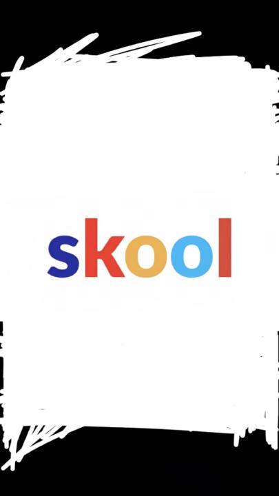 Skooꞁ Support