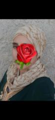 Saadia Ismael