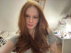 Franka Brahmann