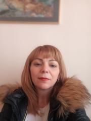 Ολυ Παπαπαναγιωτου