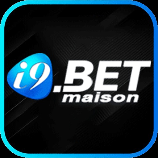 Bet Maison