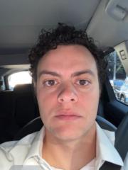Gustavo Falconi