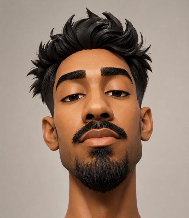 Rifat Mahmud