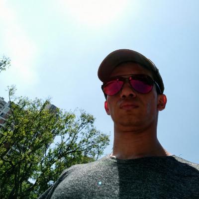 Juan ㅤㅤㅤㅤㅤㅤㅤㅤㅤ