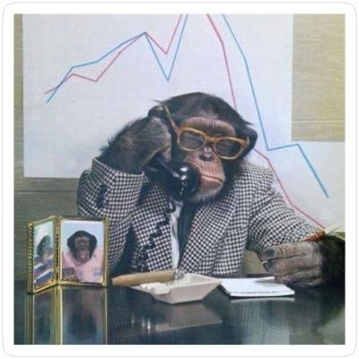 Juan ㅤㅤㅤㅤㅤㅤㅤㅤㅤ