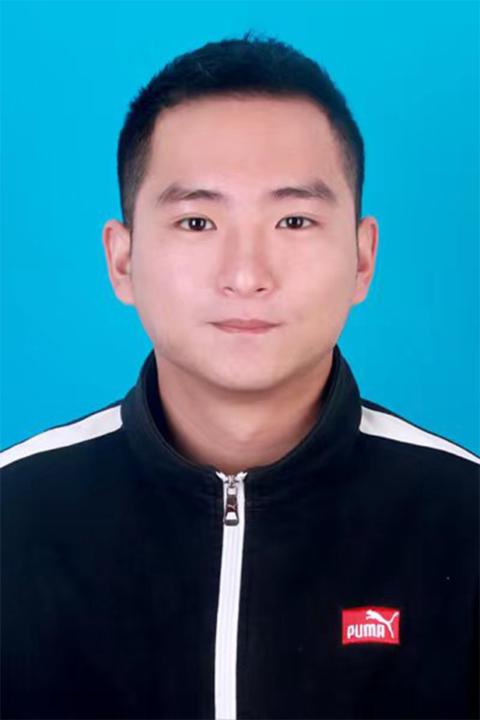 Hao Luo