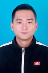 Hao Luo