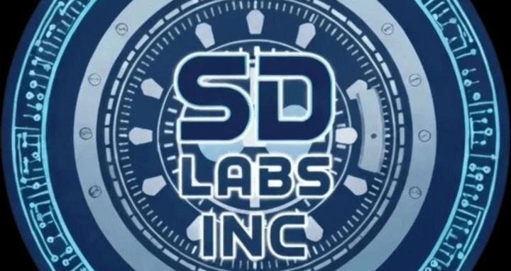 Sovereign Data University