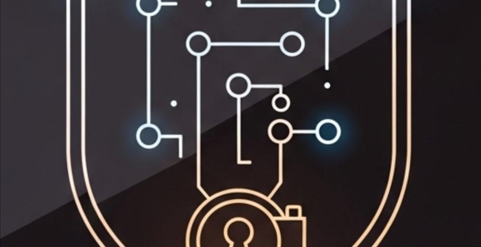 2.2 THE META EXTRACTION