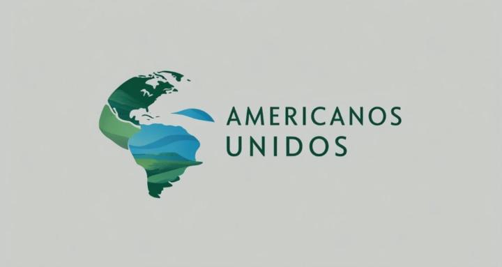 Americanos Unidos