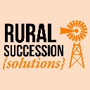 Rural Succession Solutions