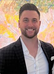 Michael Lyon