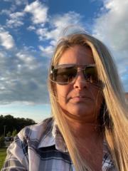 Cindi Gravelle