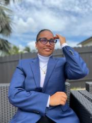 Violili Granda Gonzalez