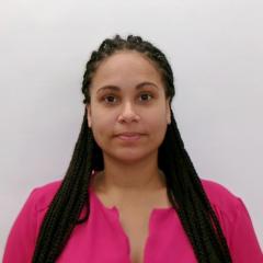 Violili Granda Gonzalez