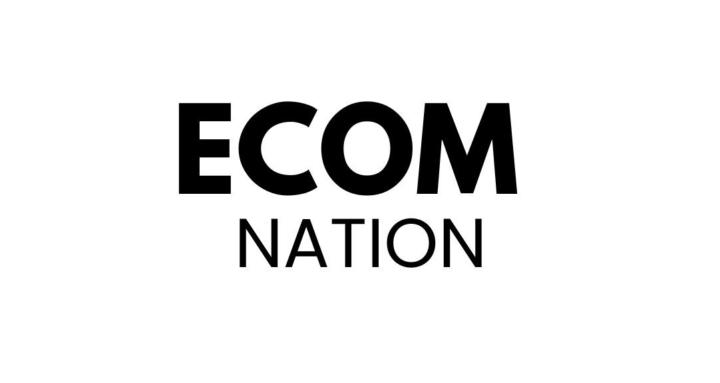 ECOM NATION