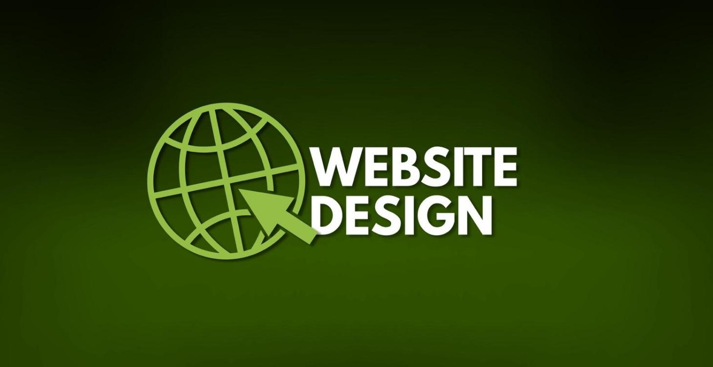 Website Design