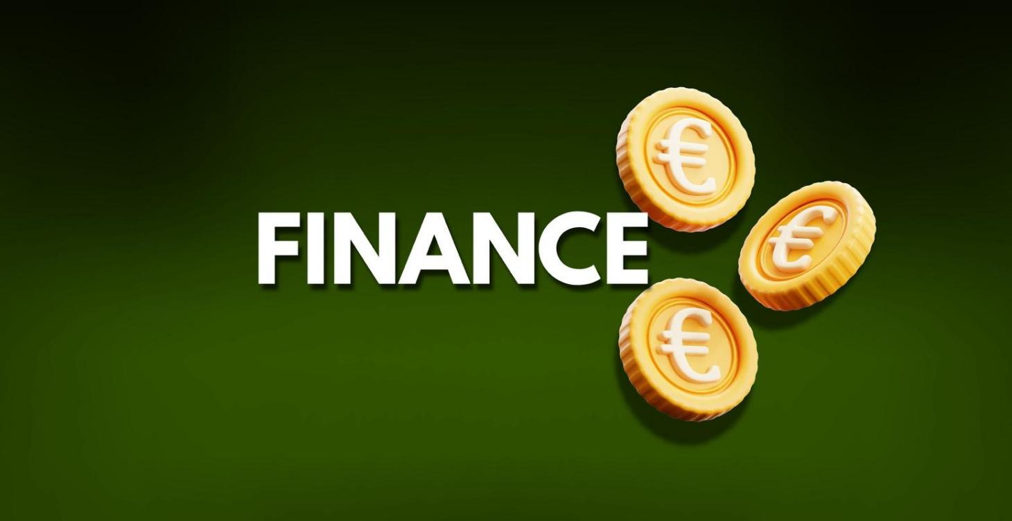 Finanças