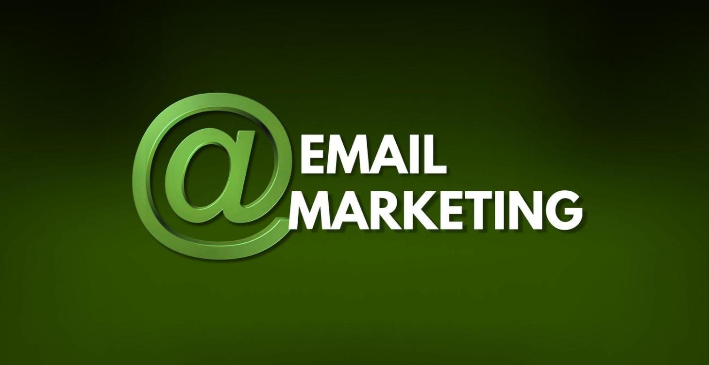 Email Marketing