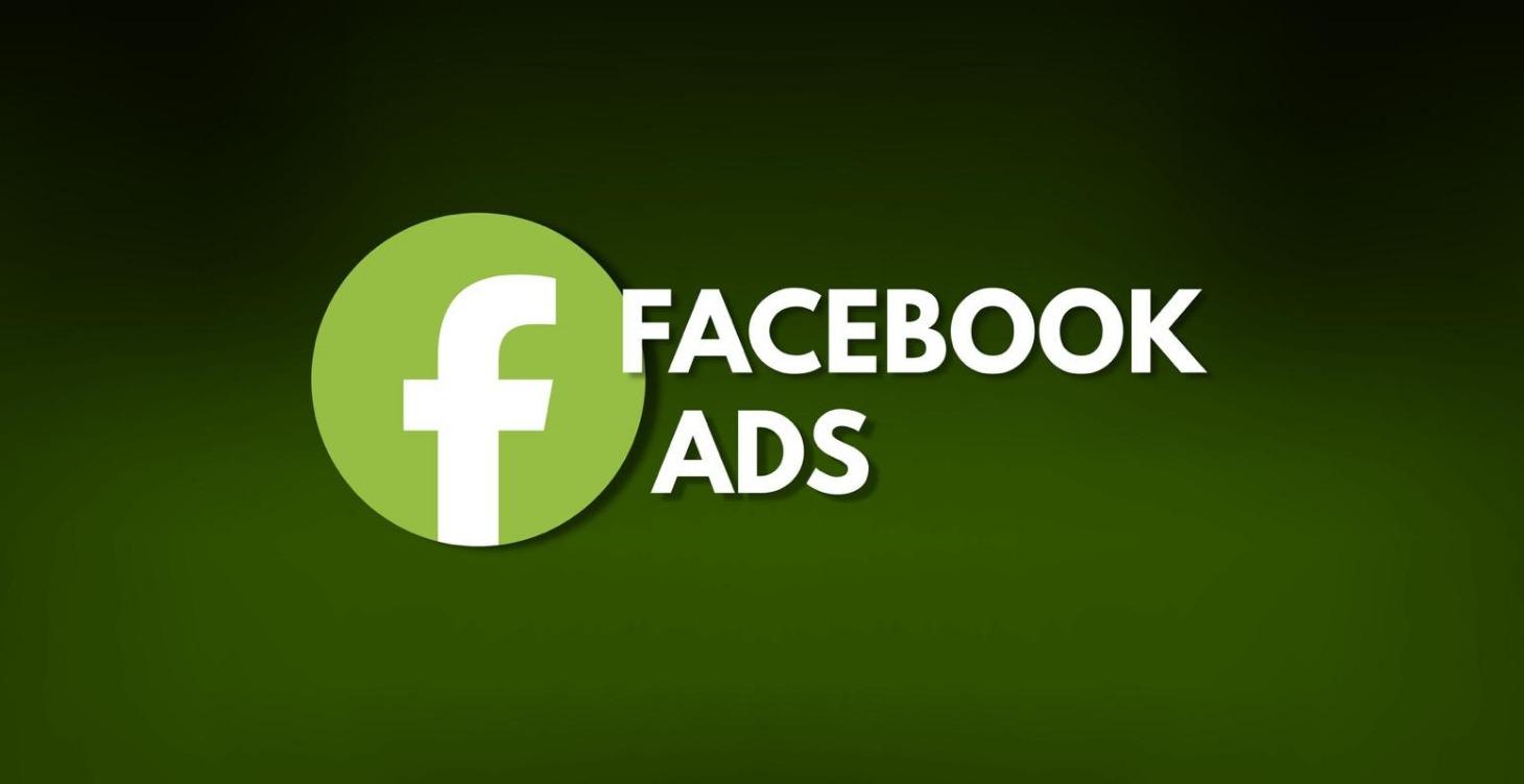Facebook Ads