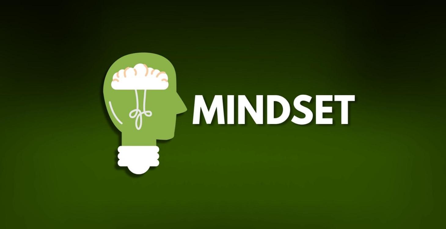 Mindset