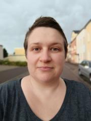 Anna T