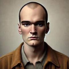 Shawn Wood