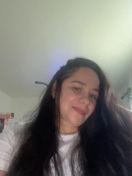 Esmy Enamorado