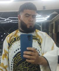 Luis Manuel Espitia guzman