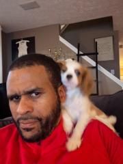 Darrell Vardiman