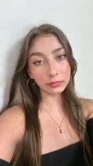 Karen Cubillos