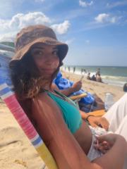 Stephi Mazzeo