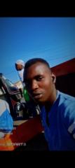 Rubeny Mwaipopo