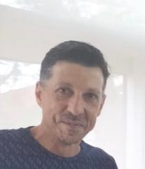 Jose angel Fernández Montilla