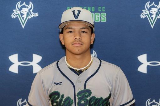 Ricardo Leon Guerrero II