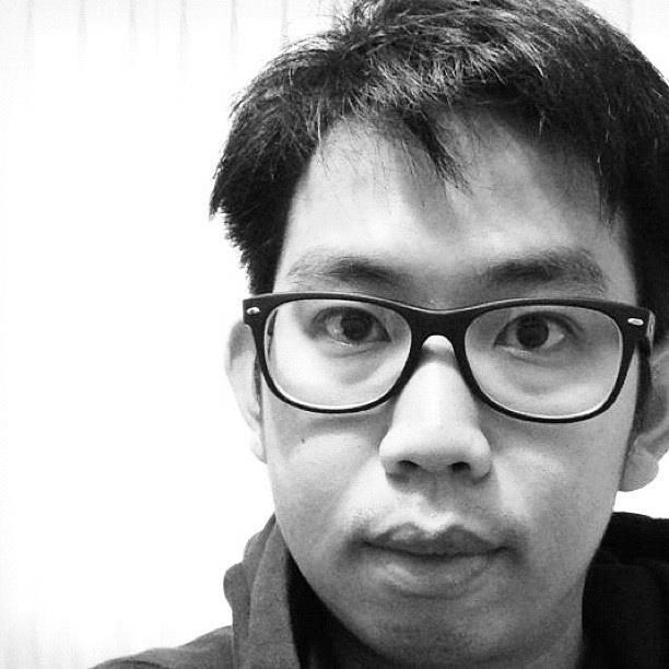 Chaiyasit Nithisettakul