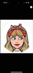 Aimee M