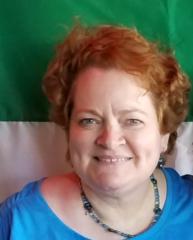 Toni Schultheiss