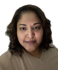 Karmani Moodley