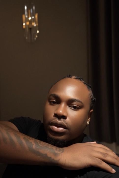 Chukwuemeka Okwufulueze