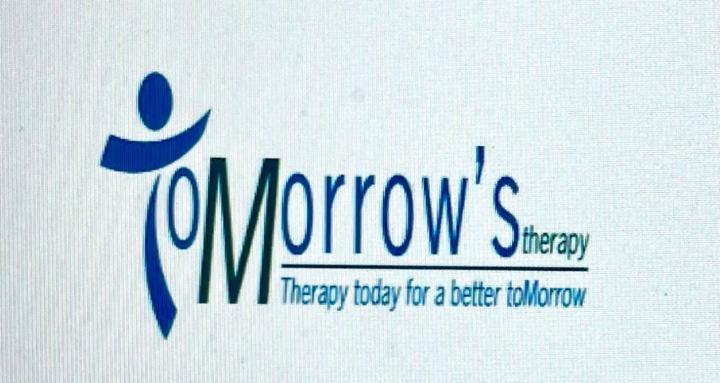 ToMorrow’s Virtual PT